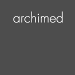 Archimed